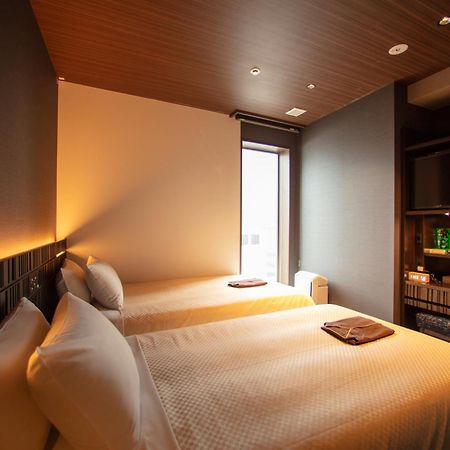 Jhoteltokyogeo Εξωτερικό φωτογραφία